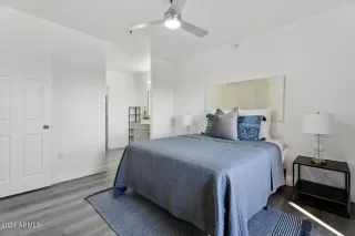 Photo #6: 6798135 Listing 