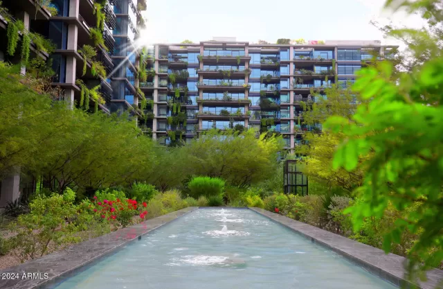 MLS: 6798159 Condo For Sale