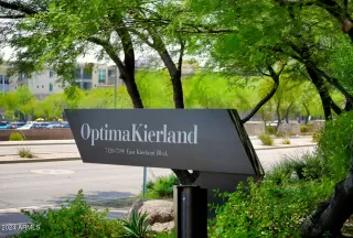 Photo #1: 6798159 Listing 