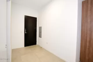 Photo #3: 6798159 Listing 