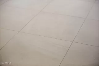 Photo #4: 6798159 Listing 