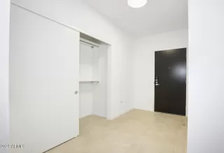 Photo #5: 6798159 Listing 