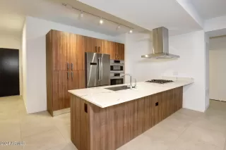 Photo #6: 6798159 Listing 