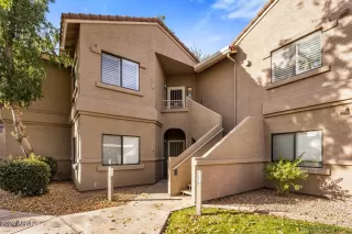 Photo #1: 6798166 Listing