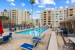 Photo #1: 6798177 Listing 