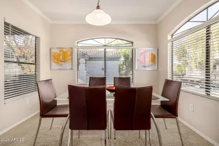 Photo #4: 6798218 Listing 