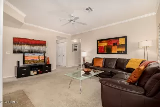 Photo #6: 6798218 Listing 