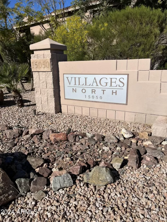 MLS: 6798230 Condo For Sale