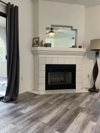 Photo #5: 6798230 Listing