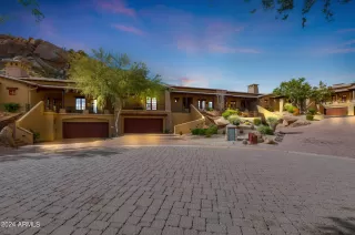 Photo #2: 6798364 Listing 