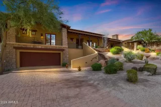 Photo #3: 6798364 Listing 