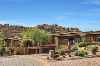 Photo #4: 6798364 Listing 