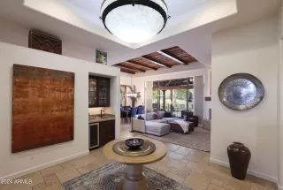 Photo #5: 6798364 Listing 
