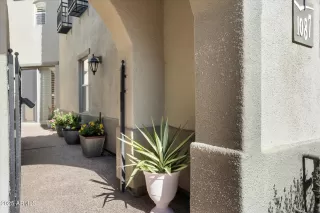 Photo #1: 6798519 Listing