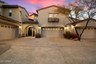 Photo #3: 6798519 Listing