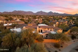 Photo #4: 6798519 Listing