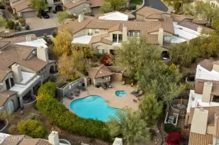Photo #5: 6798519 Listing