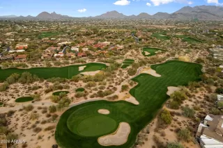 Photo #6: 6798519 Listing