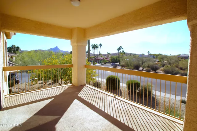 MLS: 6798608 Condo For Sale