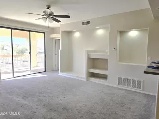 Photo #4: 6798608 Listing