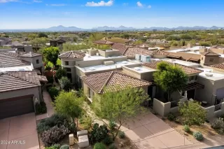 Photo #1: 6798626 Listing 