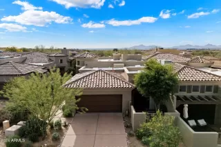 Photo #2: 6798626 Listing 