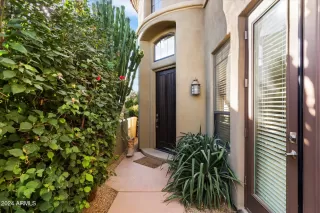 Photo #3: 6798626 Listing 