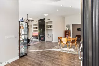 Photo #4: 6798626 Listing 