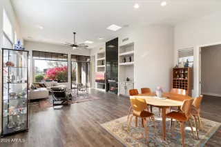 Photo #5: 6798626 Listing 