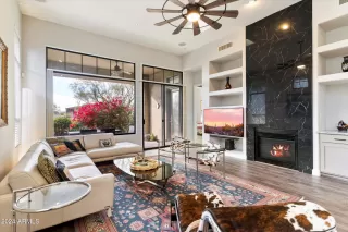 Photo #6: 6798626 Listing 