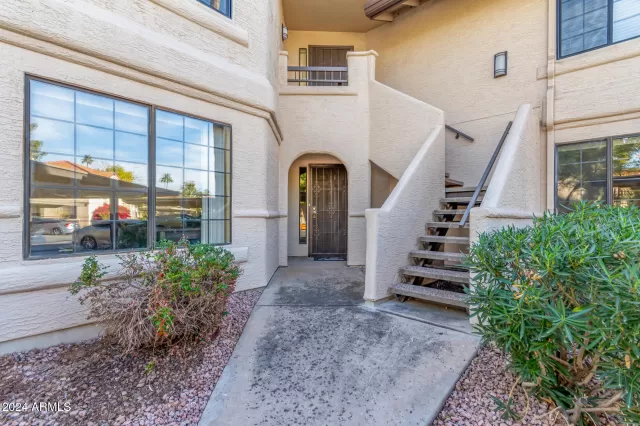 MLS: 6798710 Condo For Sale
