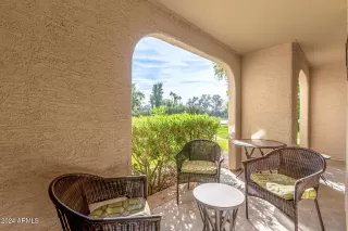 Photo #6: 6798710 Listing