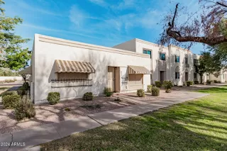 Photo #1: 6798903 Listing