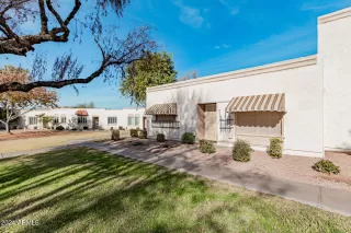 Photo #2: 6798903 Listing