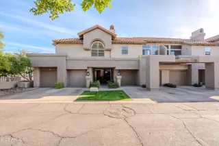 Photo #1: 6798951 Listing