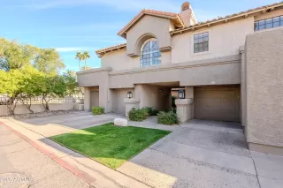 Photo #2: 6798951 Listing