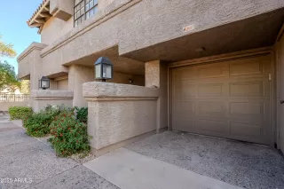 Photo #3: 6798951 Listing