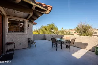 Photo #5: 6798951 Listing