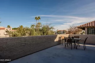 Photo #6: 6798951 Listing