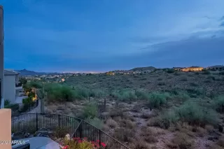 Photo #5: 6799066 Listing