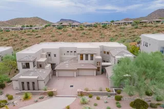 Photo #6: 6799066 Listing