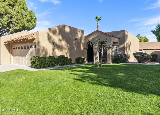 MLS: 6799067 Condo For Sale