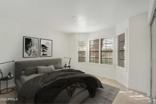 Photo #6: 6799067 Listing 