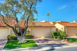 Click for more information on MLS # 6799088 : 10050 E MOUNTAINVIEW LAKE DRIVE#69 More Details about MLS # 6799088 : 10050 E MOUNTAINVIEW LAKE DRIVE#69