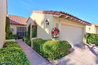 Photo #2: 6799088 Listing 