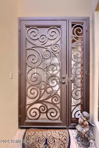 Photo #3: 6799088 Listing 