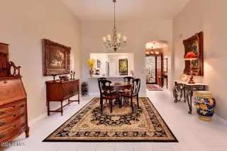 Photo #6: 6799088 Listing 
