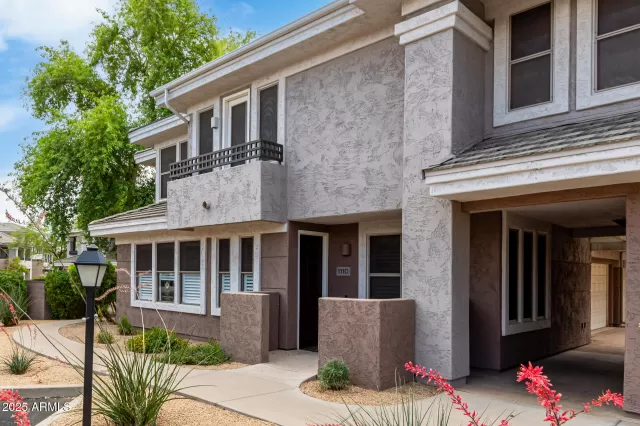 MLS: 6799147 Condo For Sale