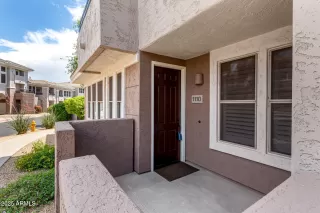 Photo #1: 6799147 Listing