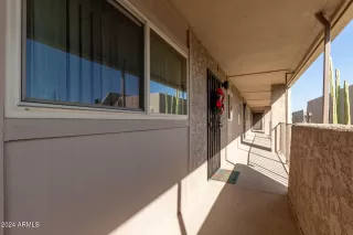 Photo #1: 6799185 Listing